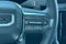 2026 GMC Yukon 4WD 4dr Denali