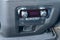 2026 GMC Yukon 4WD 4dr Denali