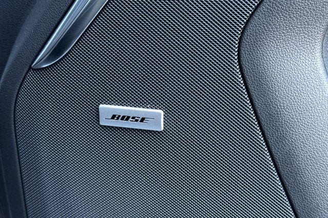 2026 GMC Yukon 4WD 4dr Denali