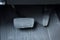 2026 GMC Yukon 4WD 4dr Denali