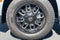 2026 GMC Yukon 4WD 4dr Denali