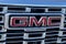 2026 GMC Yukon 4WD 4dr Denali