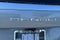 2026 GMC Yukon 4WD 4dr Denali