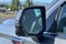 2026 GMC Yukon 4WD 4dr Denali