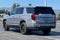 2026 GMC Yukon 4WD 4dr Denali