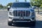 2026 GMC Yukon 4WD 4dr Denali