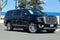 2022 GMC Yukon XL 4WD 4dr Denali