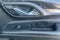 2022 GMC Yukon XL 4WD 4dr Denali