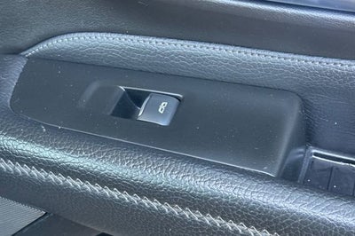 2022 GMC Yukon XL 4WD 4dr Denali