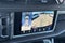 2022 GMC Yukon XL 4WD 4dr Denali