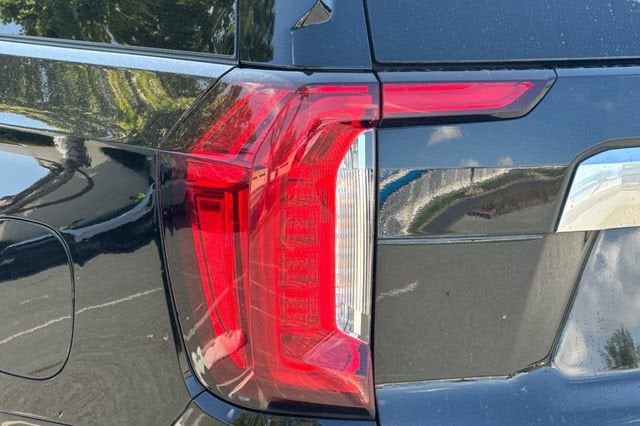 2022 GMC Yukon XL 4WD 4dr Denali