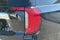 2022 GMC Yukon XL 4WD 4dr Denali