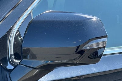 2022 GMC Yukon XL 4WD 4dr Denali