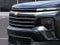 2026 Chevrolet Traverse LT w/1LT