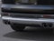 2026 Chevrolet Traverse LT w/1LT