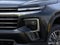 2026 Chevrolet Traverse LT w/1LT