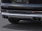 2026 Chevrolet Traverse LT w/1LT