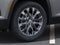 2026 Chevrolet Traverse LT w/1LT