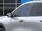 2026 Chevrolet Traverse LT w/1LT