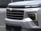 2026 Chevrolet Traverse LT w/1LT