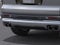 2026 Chevrolet Traverse LT w/1LT