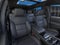 2026 Chevrolet Traverse LT w/1LT