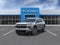 2026 Chevrolet Traverse LT w/1LT