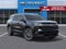 2026 Chevrolet Traverse LT w/1LT