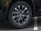2026 Chevrolet Traverse LT w/1LT