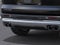 2026 Chevrolet Traverse LT w/1LT