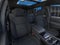 2026 Chevrolet Traverse LT w/1LT