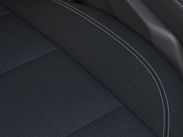 2026 Chevrolet Traverse LT w/1LT