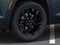 2026 Chevrolet Traverse LT w/1LT