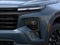 2026 Chevrolet Traverse LT w/1LT