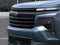 2026 Chevrolet Traverse LT w/1LT