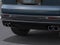 2026 Chevrolet Traverse LT w/1LT