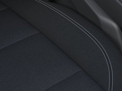 2026 Chevrolet Traverse LT w/1LT