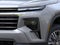 2026 Chevrolet Traverse LT w/1LT