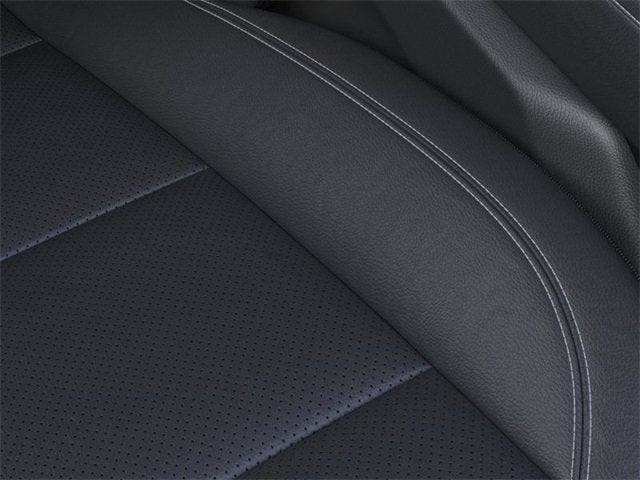 2026 Chevrolet Traverse LT w/1LT