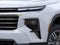 2026 Chevrolet Traverse LT w/1LT