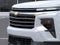 2026 Chevrolet Traverse LT w/1LT