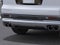 2026 Chevrolet Traverse LT w/1LT