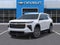 2026 Chevrolet Traverse LT w/1LT