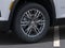 2026 Chevrolet Traverse LT w/1LT