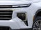 2026 Chevrolet Traverse LT w/1LT