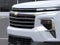 2026 Chevrolet Traverse LT w/1LT