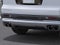 2026 Chevrolet Traverse LT w/1LT
