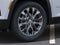 2026 Chevrolet Traverse LT w/1LT