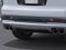 2026 Chevrolet Traverse LT w/1LT