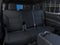 2026 Chevrolet Traverse LT w/1LT